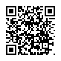 C&oacute;digo QR con el enlace al titular La DiputaciÃ³n aprueba las obras para la renovaciÃ³n del paseo General MartÃ­nez Cabrera