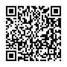C&oacute;digo QR con el enlace al titular Una mujer herida en un accidente de trÃ¡fico