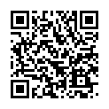 C&oacute;digo QR con el enlace al titular Xornadas llionesistas de Izquierda Unida de LeÃ³n