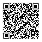C&oacute;digo QR con el enlace al titular Los siete municipios leoneses cuya densidad de poblaciÃ³n estÃ¡ al nivel de Laponia