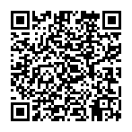 C&oacute;digo QR con el enlace al titular Cacabelos volverÃ¡ a recoger alimentos para animales en la tradicional bendiciÃ³n de San AntÃ³n