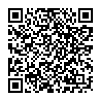 C&oacute;digo QR con el enlace al titular Marisa Valle Roso revisita canciones clÃ¡sicas de Violeta Parra o Chavela Vargas en Ponferrada