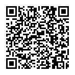 C&oacute;digo QR con el enlace al titular El AlbÃ©itar de LeÃ³n proyecta una pelÃ­cula de dibujos animados dentro del ciclo de cine africano