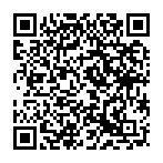 C&oacute;digo QR con el enlace al titular El hielo complica la circulaciÃ³n en mÃ¡s de diez tramos de carreteras de la provincia leonesa