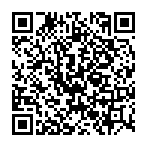 C&oacute;digo QR con el enlace al titular SÃ³lo una persona reclama de momento la 