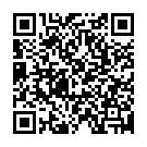 C&oacute;digo QR con el enlace al titular Rosa Luna califica de â€œdesastrososâ€ los presupuestos de SÃ¡nchez para El Bierzo