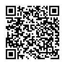 C&oacute;digo QR con el enlace al titular Rafa Guerrero a Ã“scar Puente: Â«Abriendo los ojos se aprende mÃ¡s que abriendo la bocaÂ»