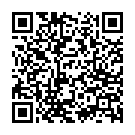 C&oacute;digo QR con el enlace al titular El menor de Villablino denunciado por abuso sexual asegura que la relaciÃ³n fue 'consentida'