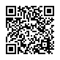 C&oacute;digo QR con el enlace al titular LeÃ³n y Laponia se unen para crear sinergias y estrategias de acciÃ³n frente a la despoblaciÃ³n