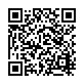 C&oacute;digo QR con el enlace al titular La provincia de LeÃ³n y su capital esperan nevadas del Â«100 por 100Â» de probabilidad