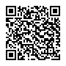 C&oacute;digo QR con el enlace al titular El PSOE pide medidas para evitar decenas de sanciones en el 'foto rojo' de Michaisa