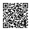 C&oacute;digo QR con el enlace al titular Una persona herida tras empotrarse un camiÃ³n cisterna en una vivienda en Calzada del Coto