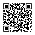 C&oacute;digo QR con el enlace al titular Podemos elegirÃ¡ a su candidato a la AlcadÃ­a del 1 al 5 de febrero