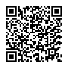 C&oacute;digo QR con el enlace al titular Rodrigo y Acacio ya tienen su oferta; Pesic la prÃ³xima semana