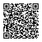 C&oacute;digo QR con el enlace al titular Encuesta leonoticias | Â¿A quiÃ©n votarÃ­a usted el prÃ³ximo 26 de mayo en LeÃ³n?