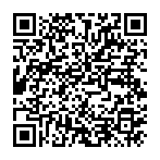 C&oacute;digo QR con el enlace al titular P20181228