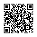 C&oacute;digo QR con el enlace al titular ExposiciÃ³n 'Â¡No me vengas con Cuentos' del Colectivo DIAFRAGMA LEÃ“N