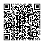 C&oacute;digo QR con el enlace al titular Piden la dimisiÃ³n del teniente de alcalde de Toral de los Vados por distribuir un pastel con marihuana