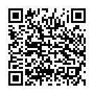 C&oacute;digo QR con el enlace al titular El padre de Julen: 