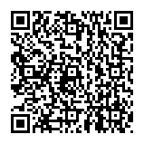 C&oacute;digo QR con el enlace al titular Detenidos unos padres por estar borrachos y dormidos en casa con sus hijos cuando se produjo un incendio