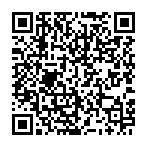C&oacute;digo QR con el enlace al titular Los drones de Hacienda rastrearÃ¡n mil municipios este aÃ±o en busca de construcciones ilegales