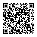 C&oacute;digo QR con el enlace al titular Los diez consejos bÃ¡sicos sobre salud que todo hombre debe cumplir para vivir mÃ¡s y mejor