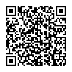 C&oacute;digo QR con el enlace al titular Un medicamento en investigaciÃ³n para el ictus podrÃ­a prevenir el Alzheimer