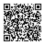 C&oacute;digo QR con el enlace al titular Google Play eliminarÃ¡ las 'apps' que pidan acceso a SMS y registro de llamadas injustificadamente