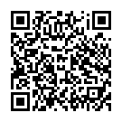 C&oacute;digo QR con el enlace al titular Kiko Rivera confiesa: 