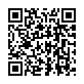 C&oacute;digo QR con el enlace al titular El primer Anuario de Astorga Digital, ya en la calle, Â¡hazte con el tuyo!