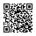 C&oacute;digo QR con el enlace al titular Libertinaje en la palabra