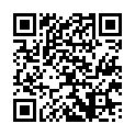 C&oacute;digo QR con el enlace al titular El prior de la abadÃ­a francesa de Frigolet visita Villoria de Ã“rbigo y Astorga