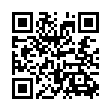 C&oacute;digo QR con el enlace al titular Turismo en LeÃ³n