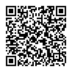 C&oacute;digo QR con el enlace al titular La niebla intensa dificulta la circulaciÃ³n en seis carreteras de LeÃ³n