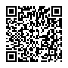 C&oacute;digo QR con el enlace al titular Hallan restos biolÃ³gicos de Julen en el pozo