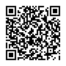 C&oacute;digo QR con el enlace al titular Un hombre muere al quedar atrapado bajo un tractor