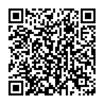 C&oacute;digo QR con el enlace al titular Un camiÃ³n cisterna a se empotra contra una vivienda en LeÃ³n