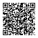 C&oacute;digo QR con el enlace al titular Exigen a los servicios municipales mayor celo para combatir las aceras heladas de LeÃ³n