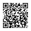 C&oacute;digo QR con el enlace al titular Las luces de Navidad siguen encendidas en LeÃ³n