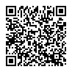 C&oacute;digo QR con el enlace al titular Los trabajos de prospecciÃ³n geotÃ©cnica obligan a cortar el puente sobre el rÃ­o Porma en el Puente Villarente durante tres dÃ­as