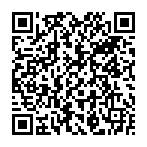 C&oacute;digo QR con el enlace al titular Vuelca un camiÃ³n cisterna cargado con 13.000 litros de gasoil en VillarroaÃ±e sin causar heridos