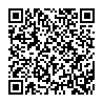 C&oacute;digo QR con el enlace al titular La ULE organiza la quinta ediciÃ³n del ciclo de tertulias sobre actualidad, pensamiento y psicoanÃ¡lisis