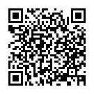 C&oacute;digo QR con el enlace al titular Suspendido el juicio contra el acusado de los 'simpa' de Ponferrada y Bembibre