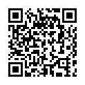 C&oacute;digo QR con el enlace al titular La inversiÃ³n en la Ciuden supera los 6 millones con las partidas del carbÃ³n