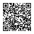 C&oacute;digo QR con el enlace al titular El Gobierno reitera la intenciÃ³n de desviar el trÃ¡fico de camiones a la AP-71
