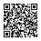 C&oacute;digo QR con el enlace al titular Autismo EspaÃ±a pide al Gobierno que dÃ© prioridad al Centro Estatal de Referencia y propone LeÃ³n como sede