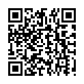 C&oacute;digo QR con el enlace al titular LeÃ³n es la octava provincia en inversiÃ³n per capita con 394 euros por ciudadano