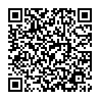 C&oacute;digo QR con el enlace al titular 'Padre de familia' acaba con los chistes sobre homosexuales