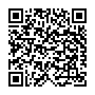 C&oacute;digo QR con el enlace al titular La Â«recuperaciÃ³n socialÂ» alcanza a 142.000 pensionistas y 8.725 niÃ±os en LeÃ³n