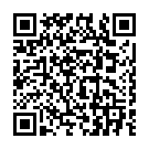 C&oacute;digo QR con el enlace al titular El alcalde de La Robla recuerda que Â«asumir el centro de FP serÃ­a la ruinaÂ» para el Ayuntamiento